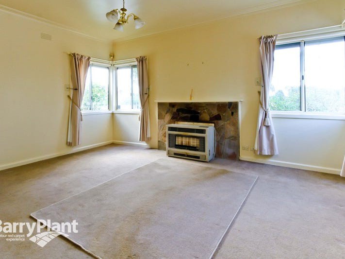 56 Lawn Road, Noble Park, VIC 3174, Springvale - Thumbnail 2