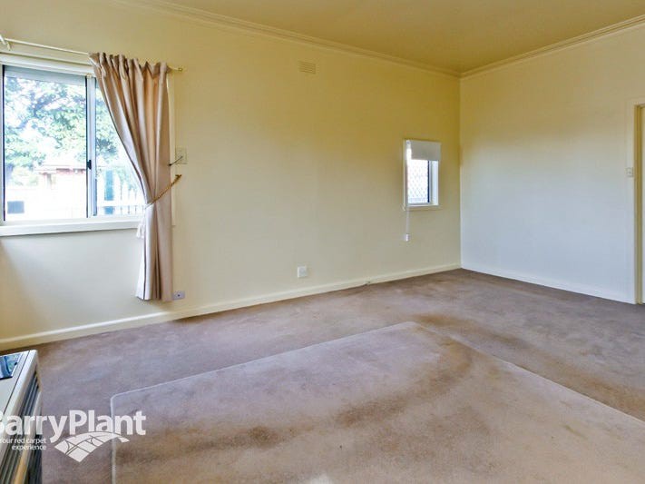 56 Lawn Road, Noble Park, VIC 3174, Springvale - Thumbnail 3