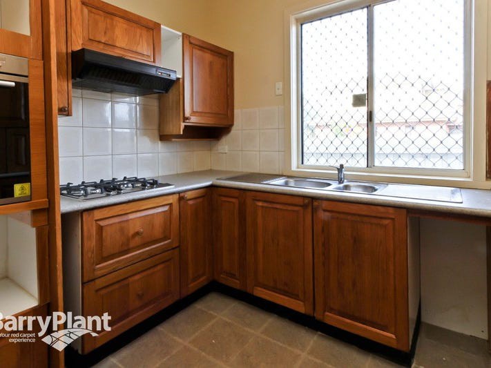56 Lawn Road, Noble Park, VIC 3174, Springvale - Thumbnail 4