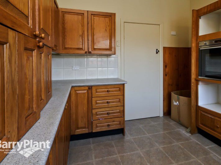 56 Lawn Road, Noble Park, VIC 3174, Springvale - Thumbnail 5