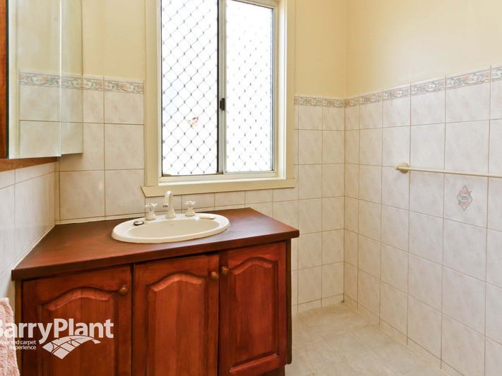 56 Lawn Road, Noble Park, VIC 3174, Springvale - Thumbnail 6
