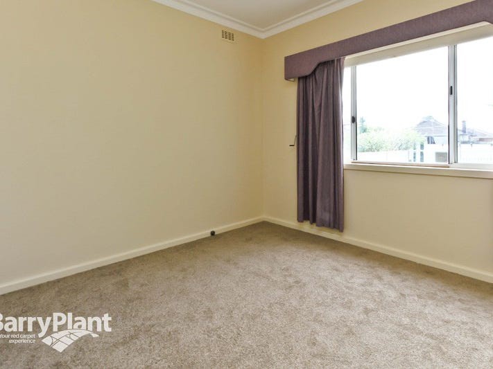 56 Lawn Road, Noble Park, VIC 3174, Springvale - Thumbnail 7
