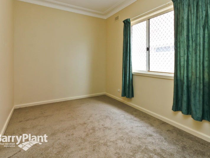 56 Lawn Road, Noble Park, VIC 3174, Springvale - Thumbnail 8