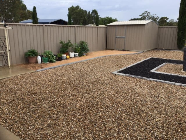 56 Leicester Street, Mildura, VIC 3500, Mildura - Thumbnail 2
