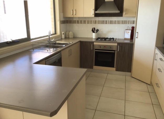 56 Leicester Street, Mildura, VIC 3500, Mildura - Thumbnail 3