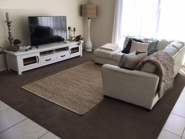 56 Leicester Street, Mildura, VIC 3500, Mildura - Thumbnail 4