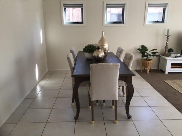 56 Leicester Street, Mildura, VIC 3500, Mildura - Thumbnail 5