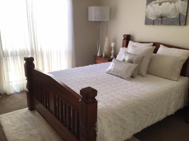 56 Leicester Street, Mildura, VIC 3500, Mildura - Thumbnail 6