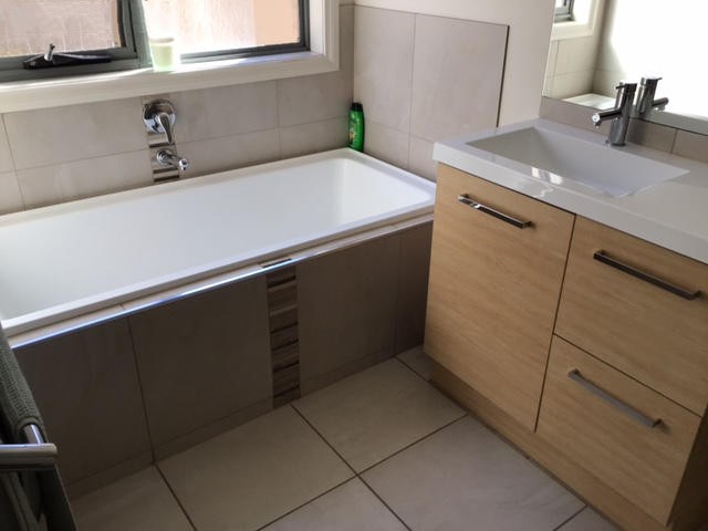 56 Leicester Street, Mildura, VIC 3500, Mildura - Thumbnail 7