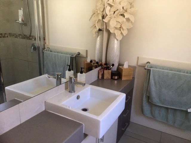 56 Leicester Street, Mildura, VIC 3500, Mildura - Thumbnail 8