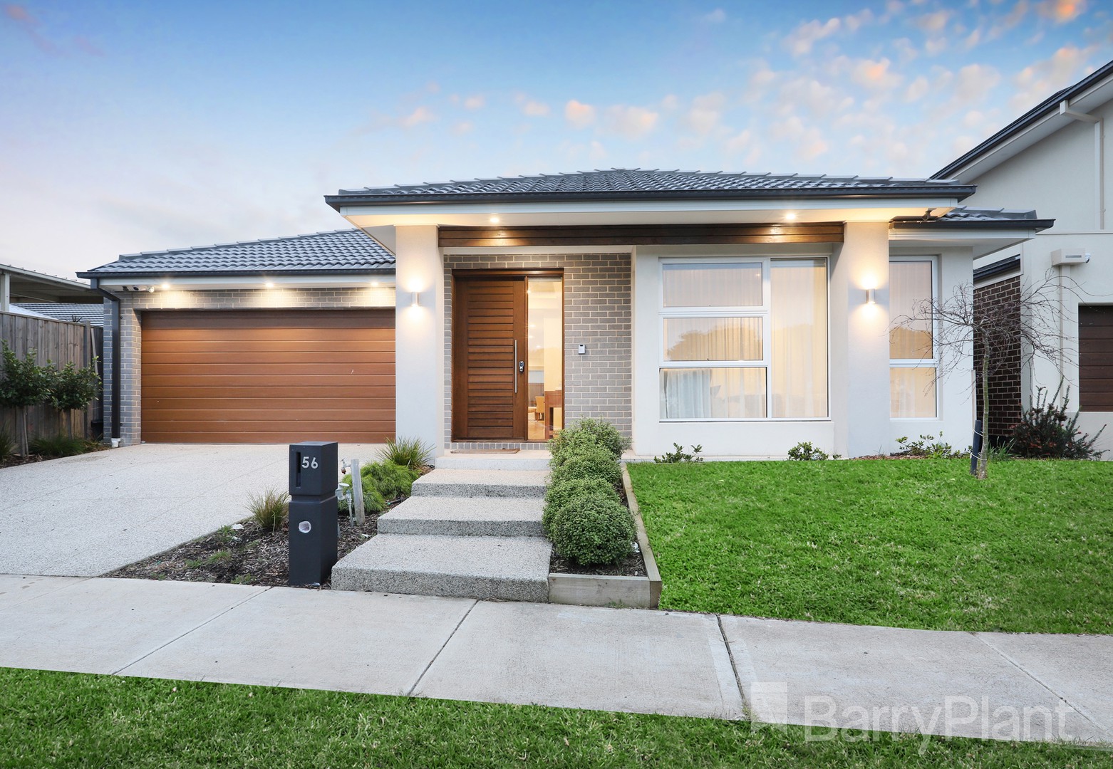 56 Lemonwood Drive, Greenvale, VIC 3059, Greenvale - Thumbnail 2