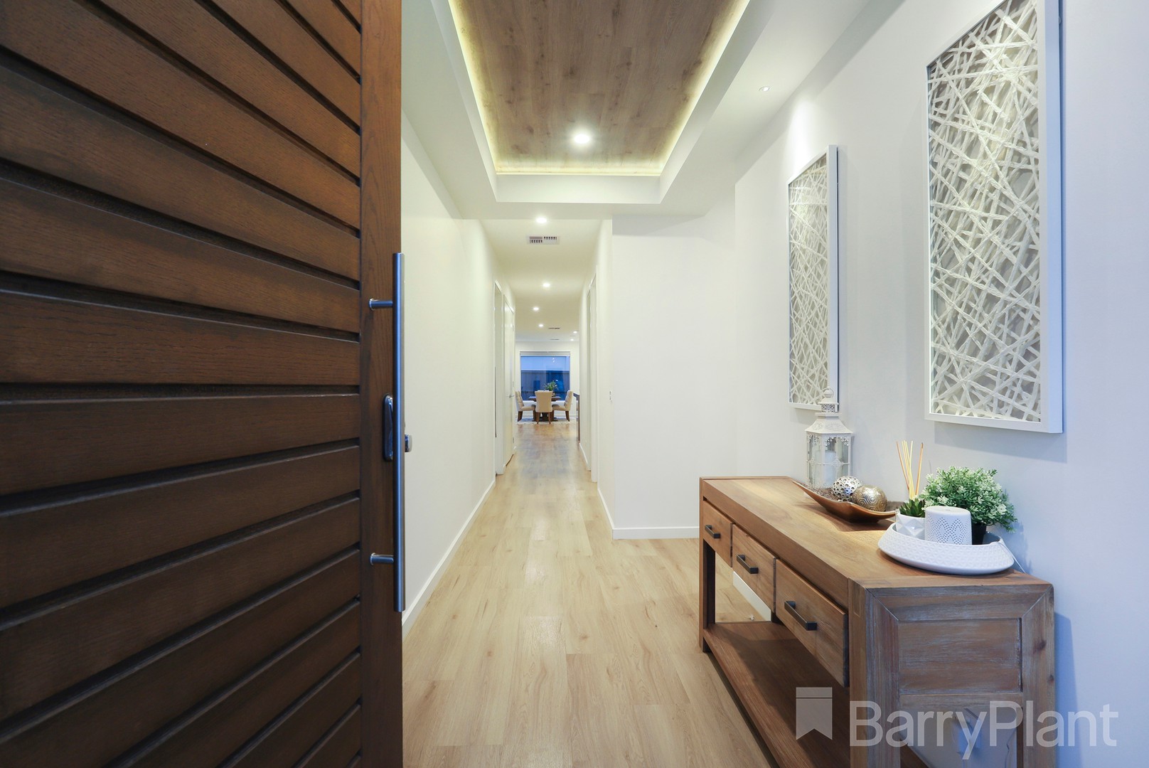 56 Lemonwood Drive, Greenvale, VIC 3059, Greenvale - Thumbnail 3