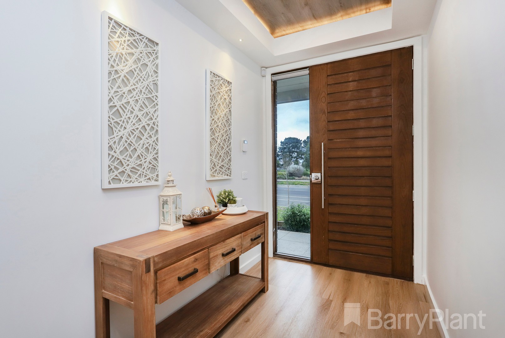 56 Lemonwood Drive, Greenvale, VIC 3059, Greenvale - Thumbnail 4
