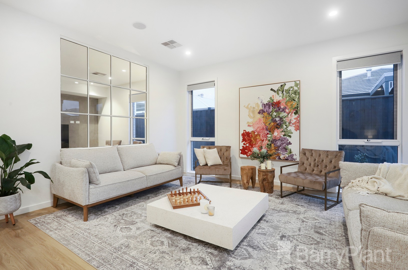 56 Lemonwood Drive, Greenvale, VIC 3059, Greenvale - Thumbnail 6
