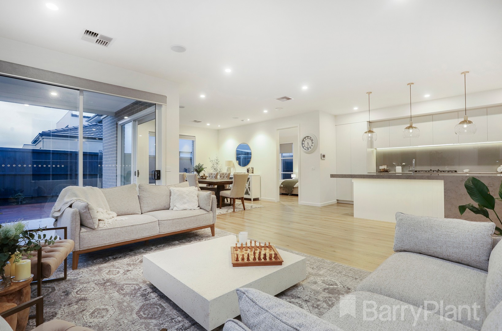 56 Lemonwood Drive, Greenvale, VIC 3059, Greenvale - Thumbnail 7