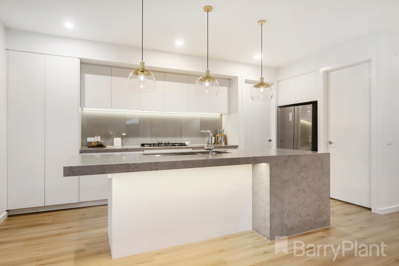 56 Lemonwood Drive, Greenvale, VIC 3059, Greenvale - Thumbnail 8