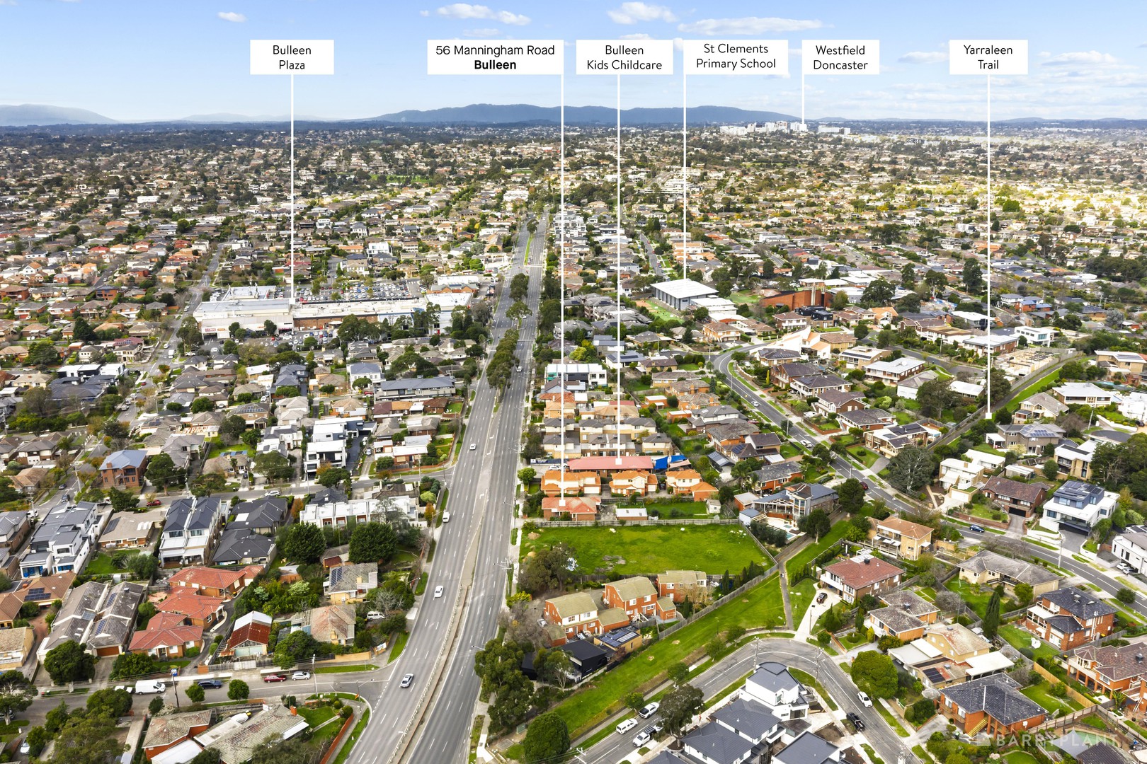 56 Manningham Road, Bulleen, VIC 3105 - Thumbnail 1 - 30/06/2026