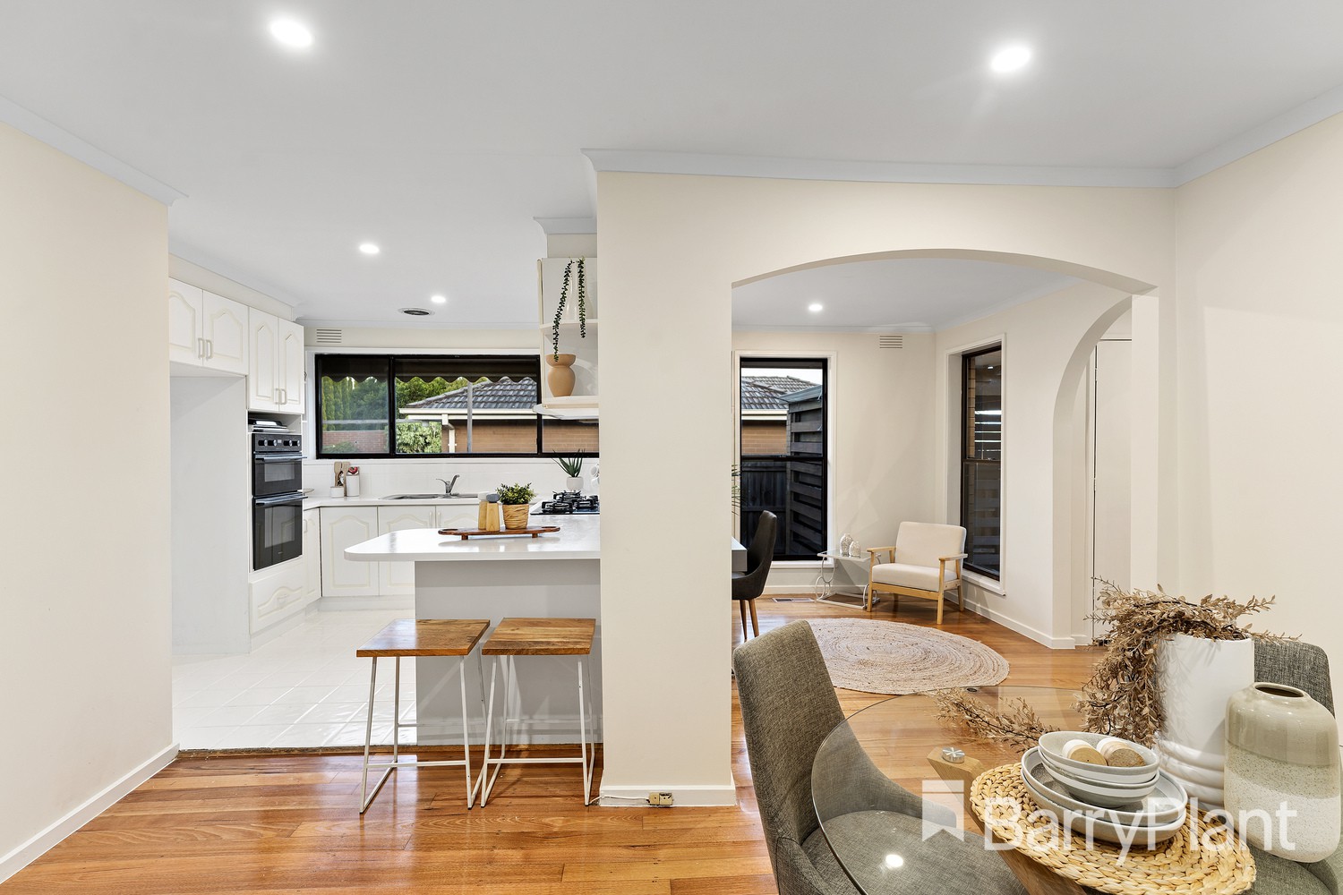 56 Maroondah Terrace, Bundoora, VIC 3083, Bundoora - Thumbnail 2