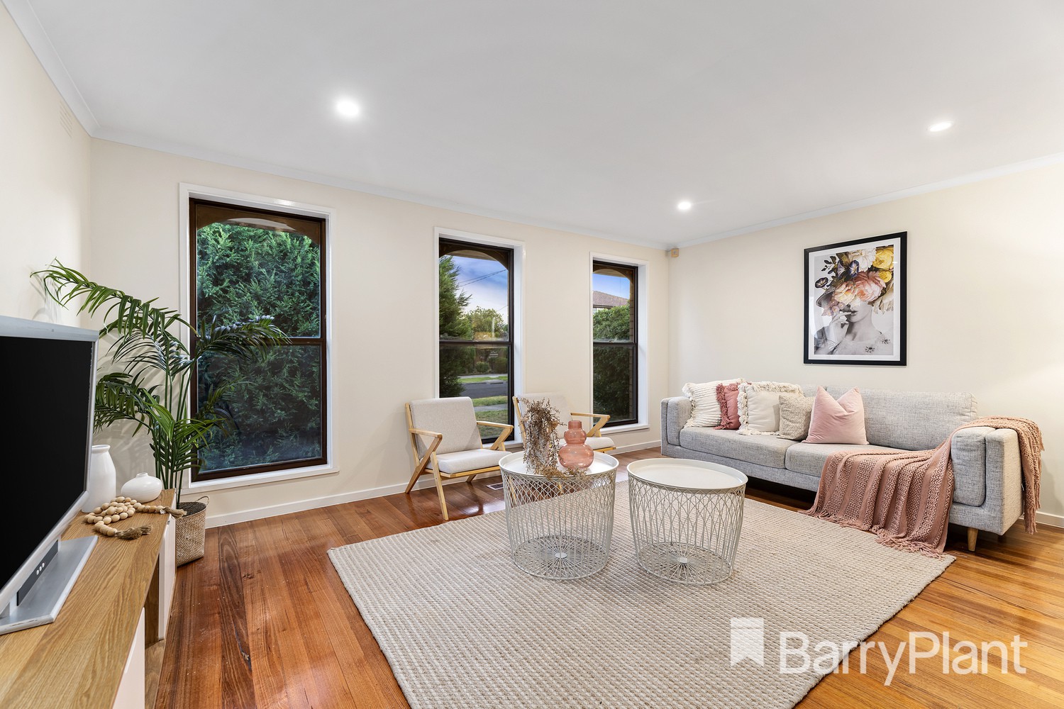 56 Maroondah Terrace, Bundoora, VIC 3083, Bundoora - Thumbnail 3