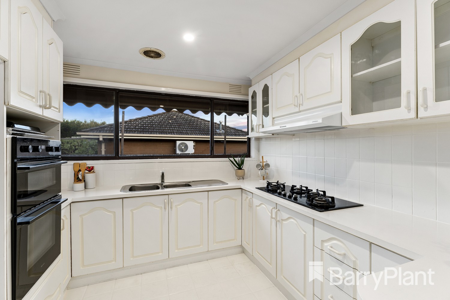 56 Maroondah Terrace, Bundoora, VIC 3083, Bundoora - Thumbnail 4