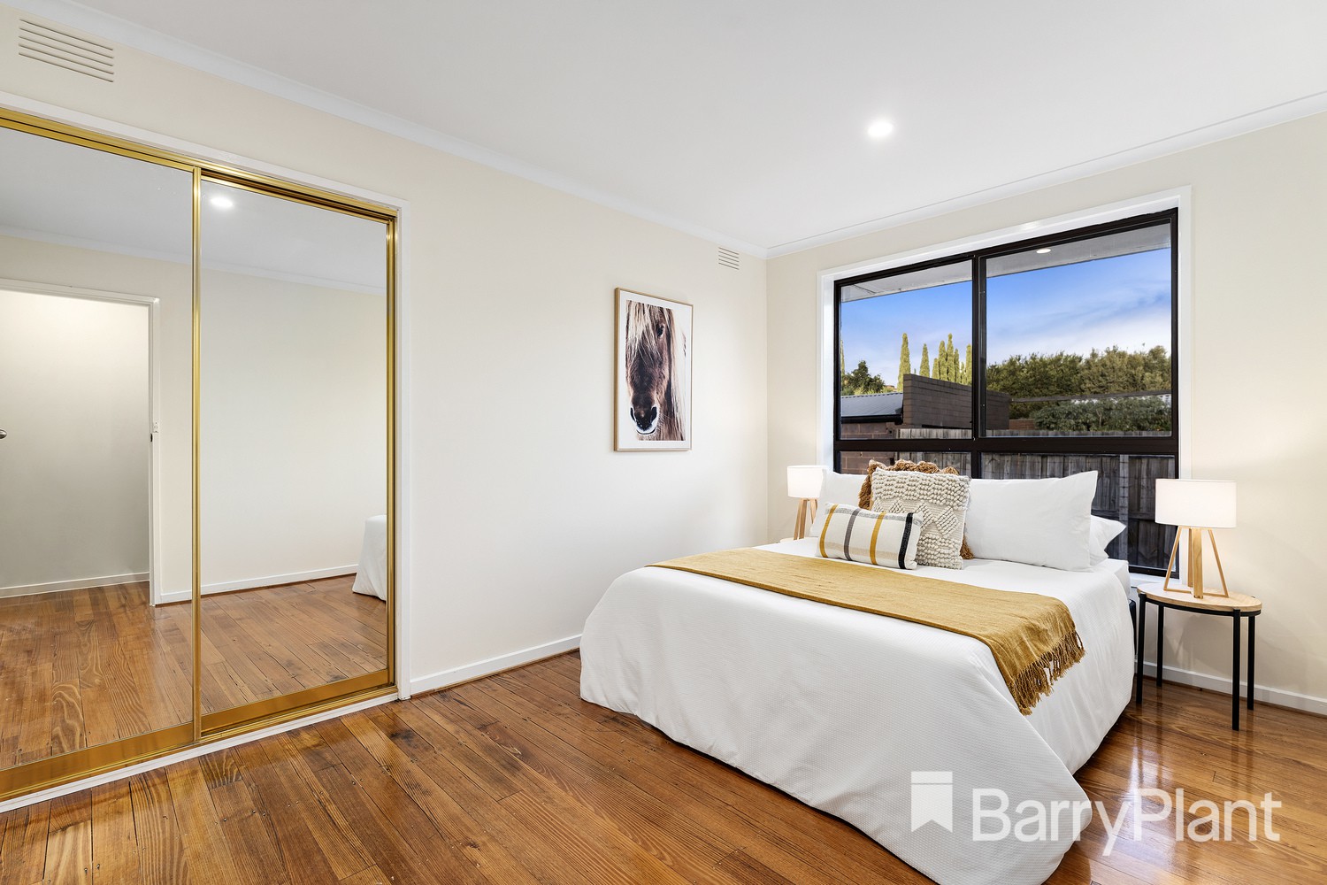 56 Maroondah Terrace, Bundoora, VIC 3083, Bundoora - Thumbnail 5