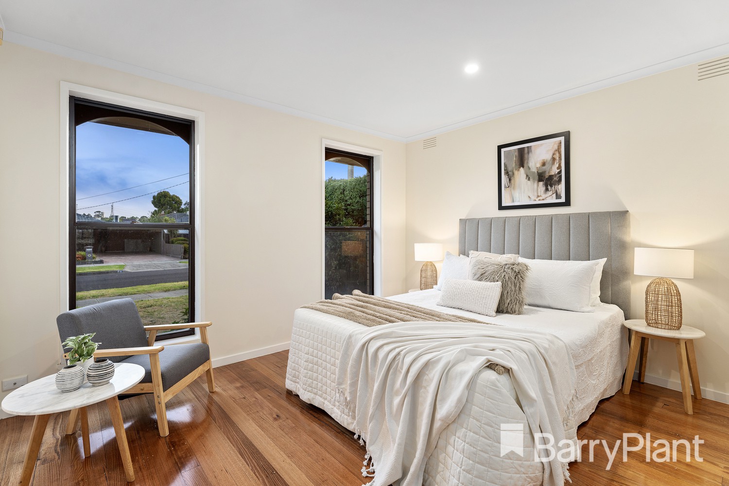 56 Maroondah Terrace, Bundoora, VIC 3083, Bundoora - Thumbnail 6