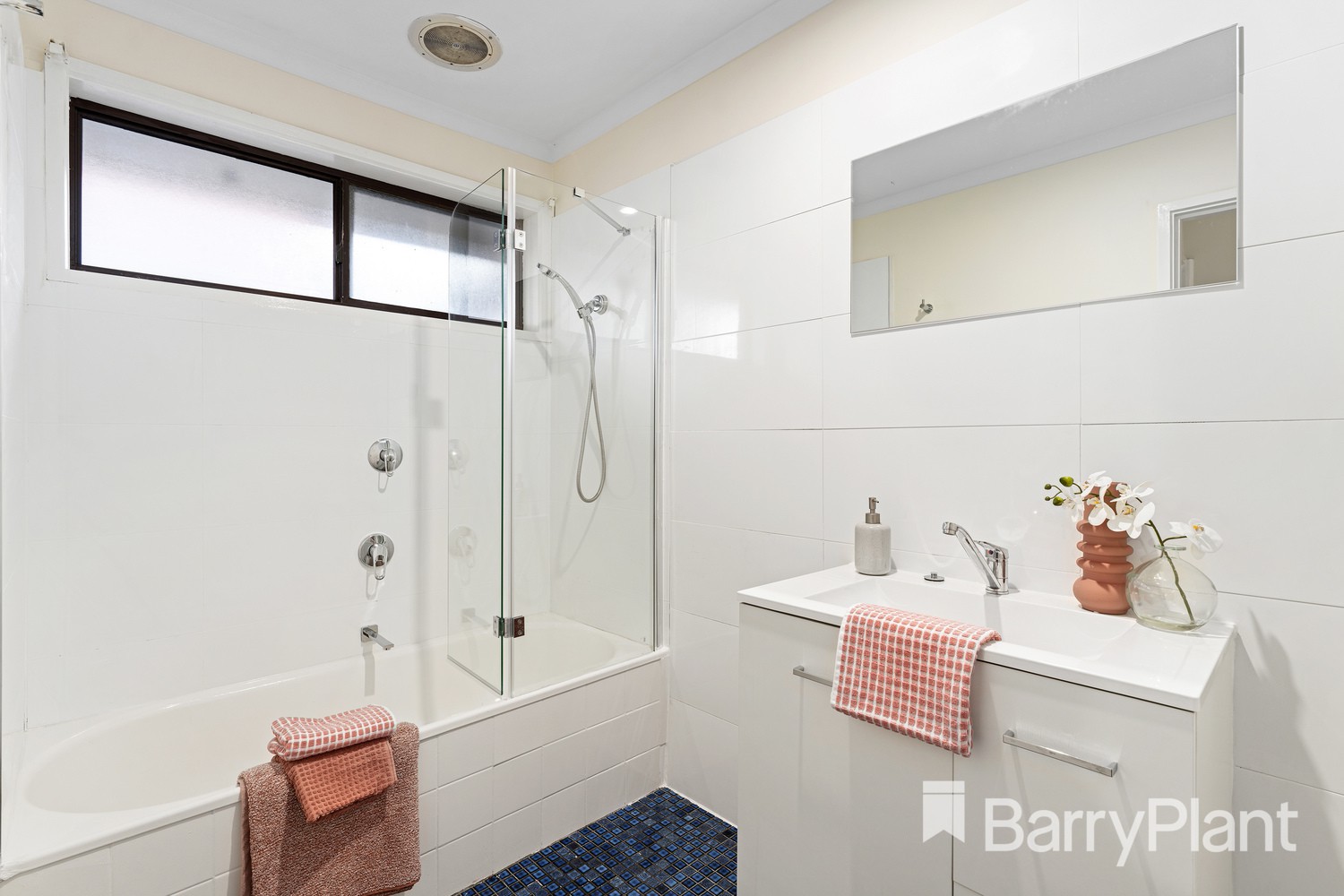 56 Maroondah Terrace, Bundoora, VIC 3083, Bundoora - Thumbnail 7