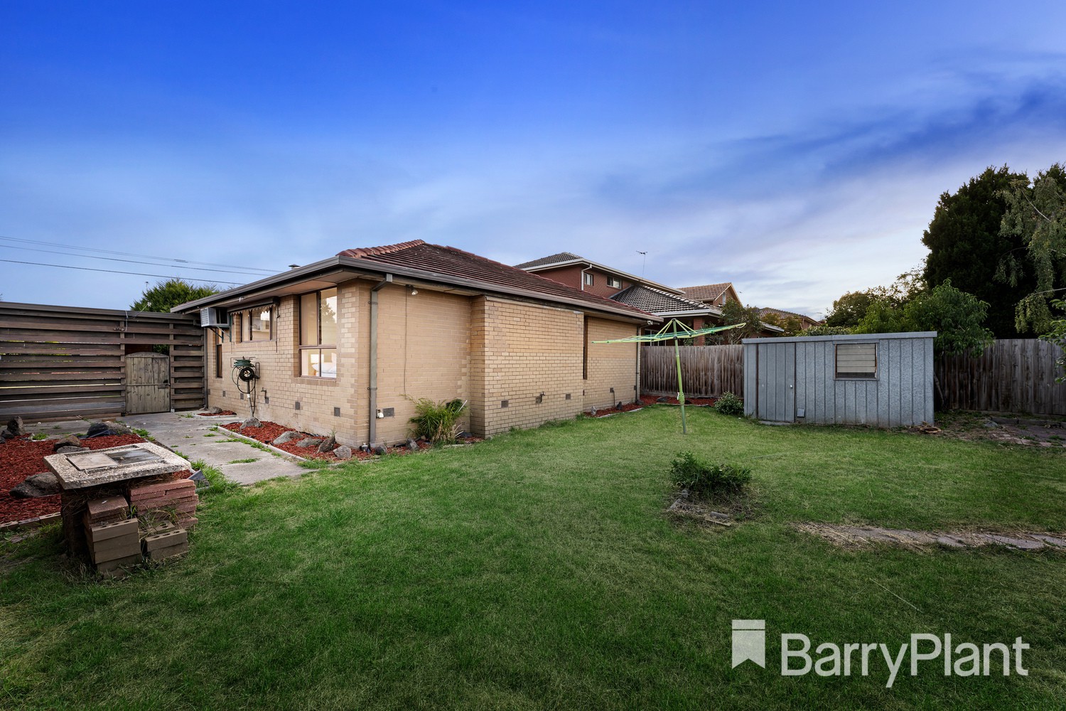 56 Maroondah Terrace, Bundoora, VIC 3083, Bundoora - Thumbnail 8