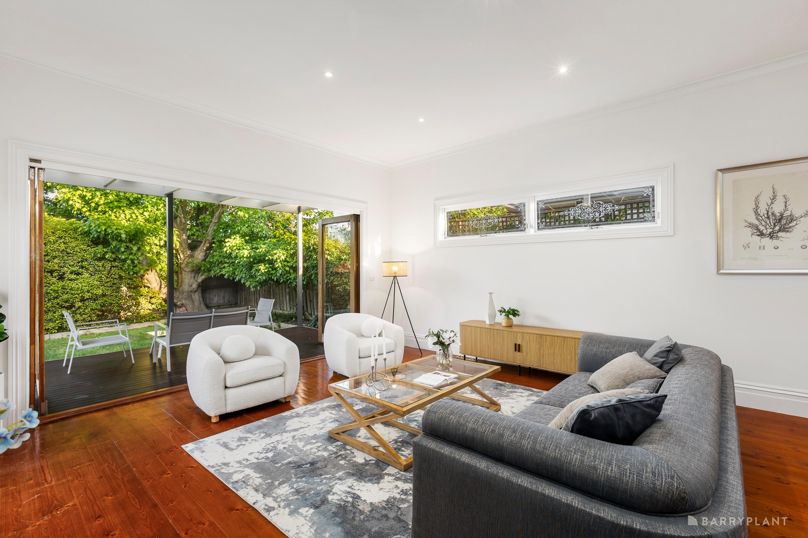 56 Mary Street, Kew, VIC 3101 - Thumbnail 2 - 16/10/2025