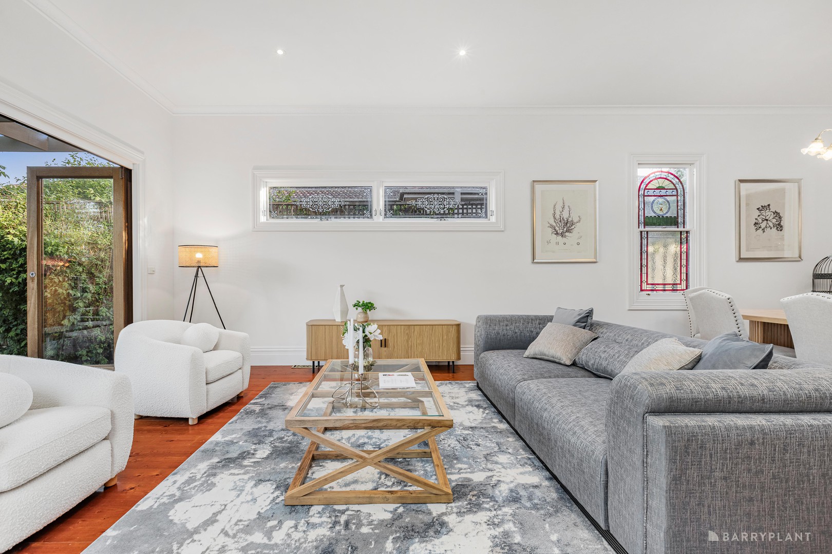 56 Mary Street, Kew, VIC 3101, Kew - Thumbnail 3