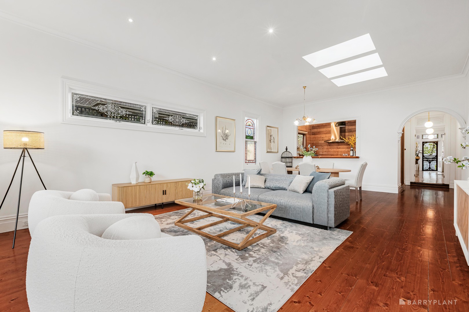 56 Mary Street, Kew, VIC 3101, Kew - Thumbnail 4