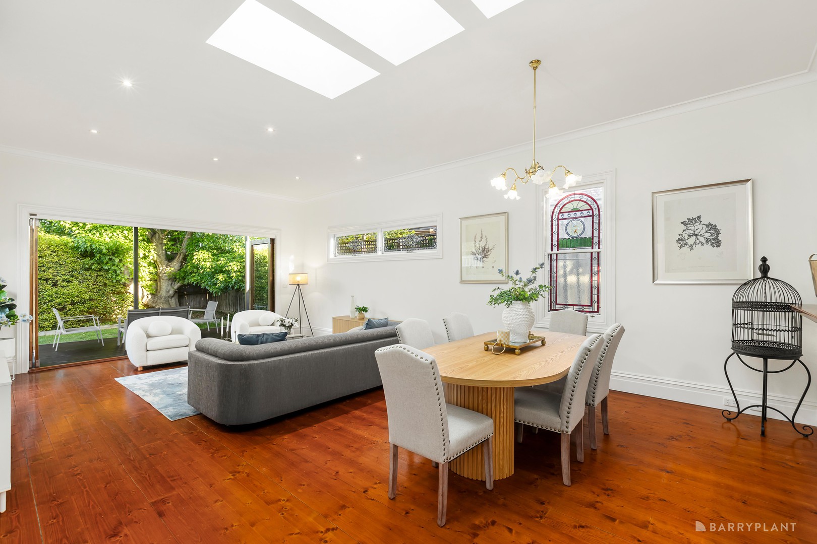 56 Mary Street, Kew, VIC 3101, Kew - Thumbnail 5
