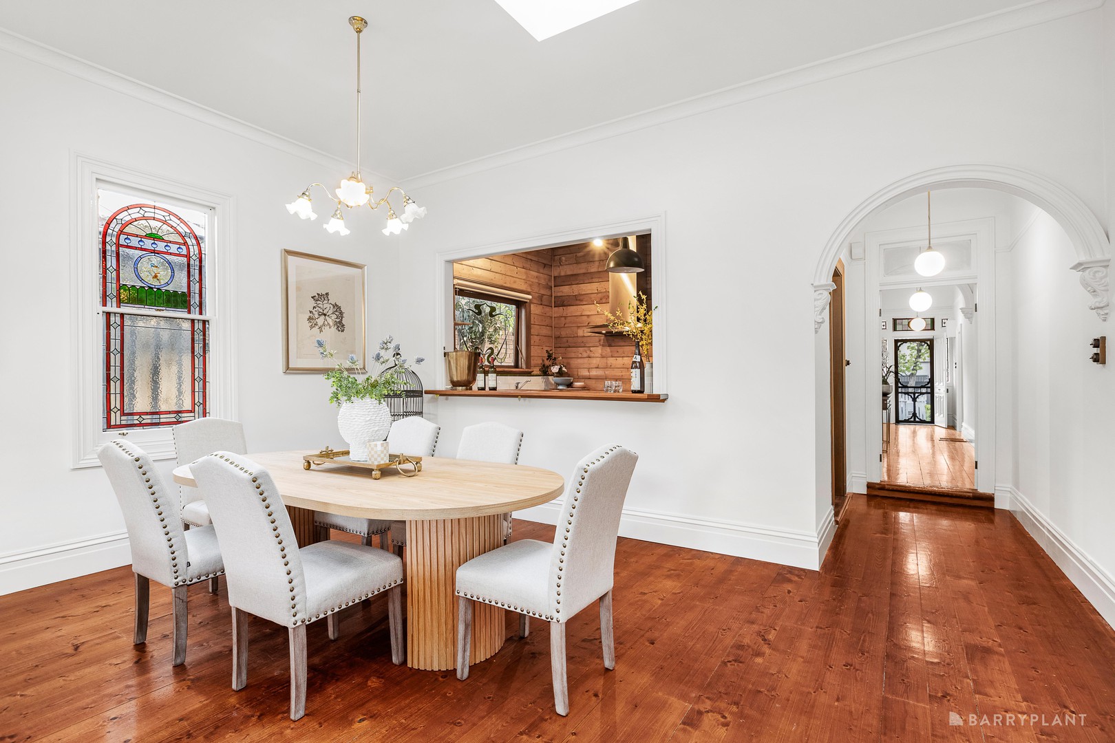 56 Mary Street, Kew, VIC 3101, Kew - Thumbnail 6