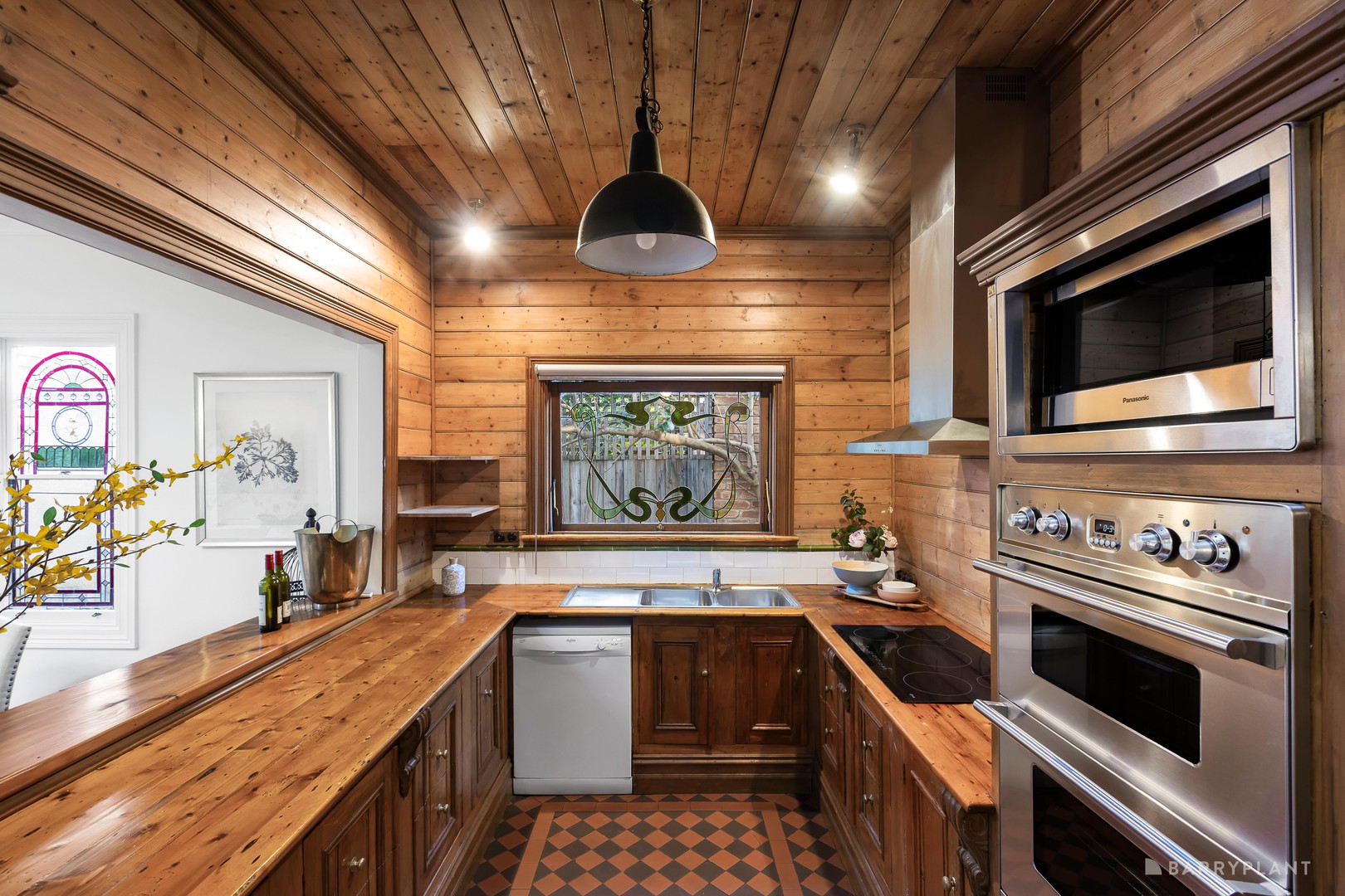 56 Mary Street, Kew, VIC 3101, Kew - Thumbnail 7