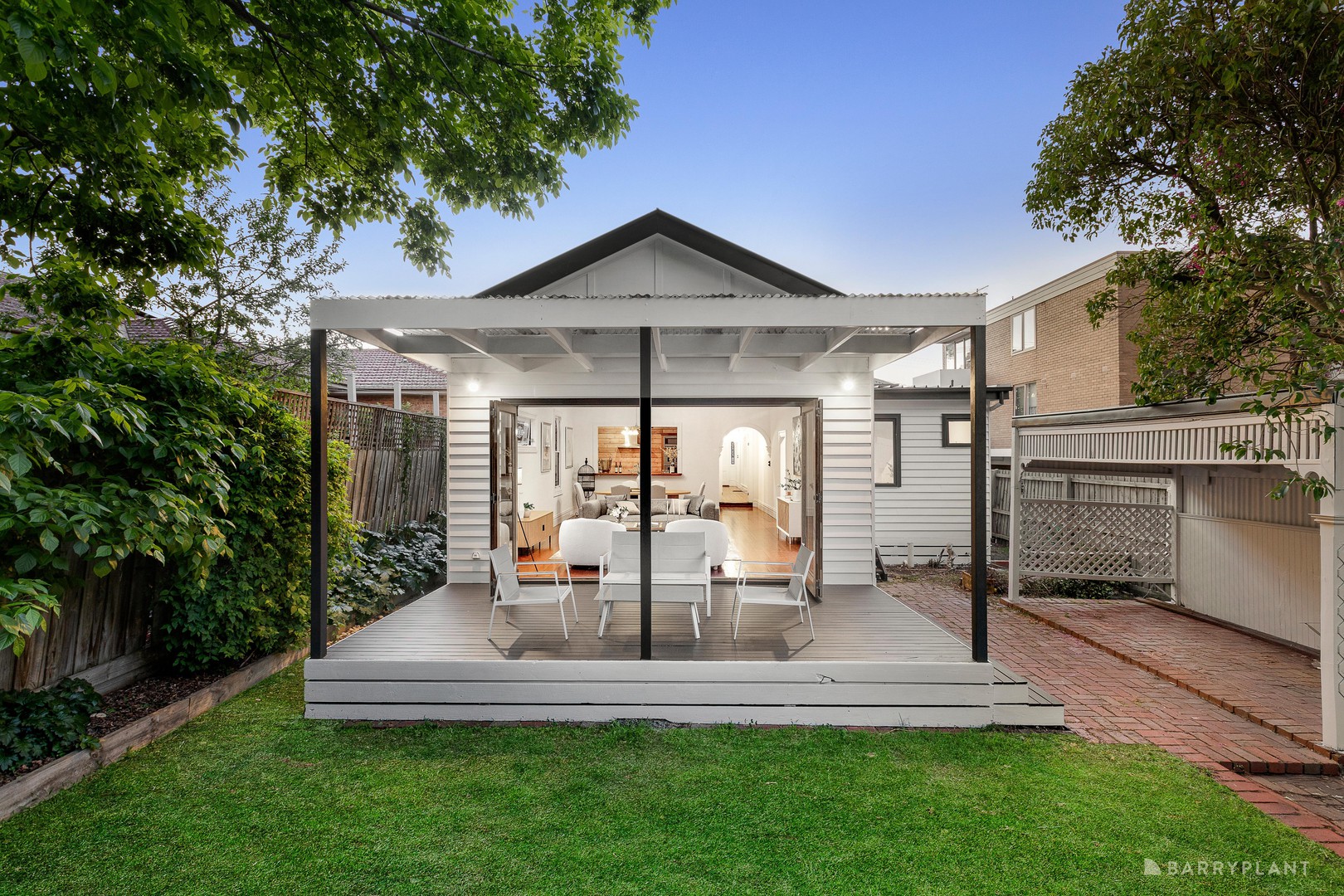 56 Mary Street, Kew, VIC 3101, Kew - Thumbnail 8