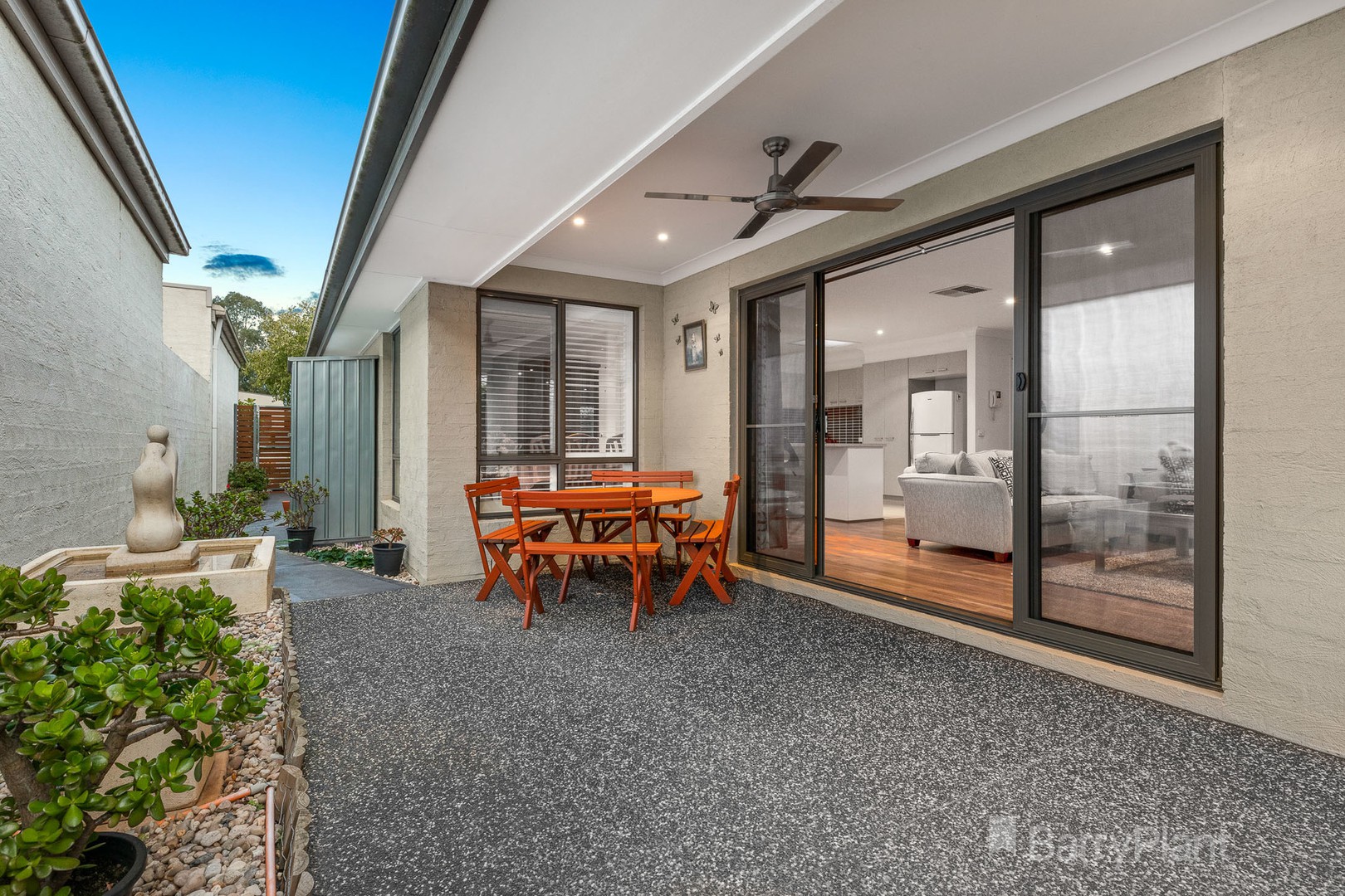 56 Meridian Circuit, Berwick, VIC 3806, Berwick - Thumbnail 2