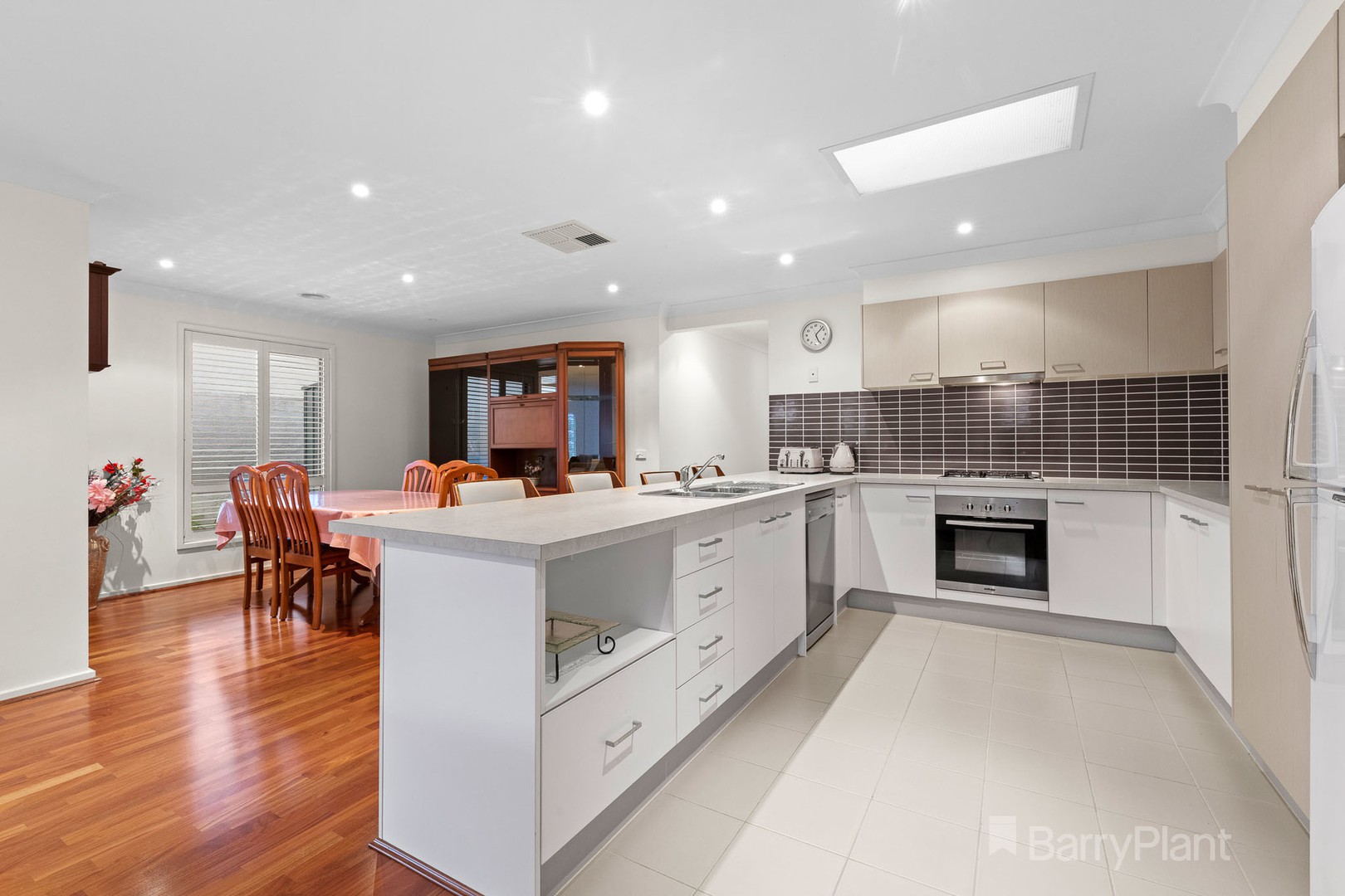 56 Meridian Circuit, Berwick, VIC 3806, Berwick - Thumbnail 3
