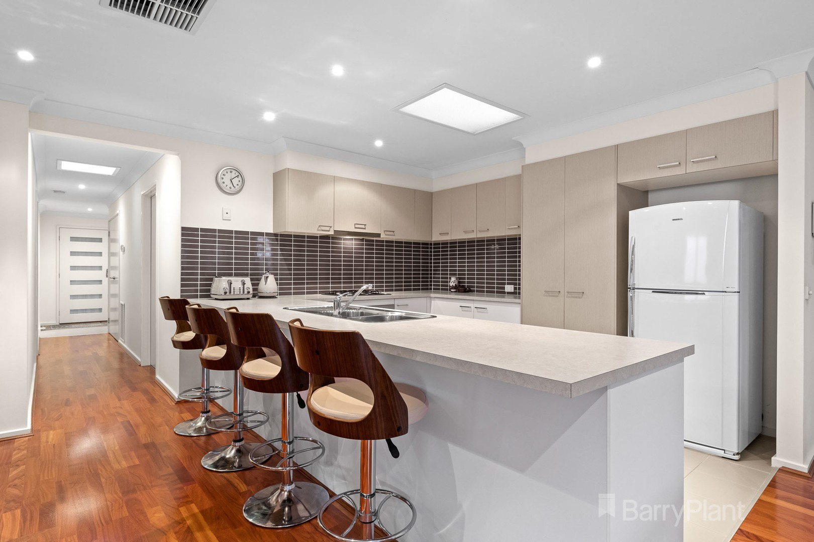 56 Meridian Circuit, Berwick, VIC 3806, Berwick - Thumbnail 4