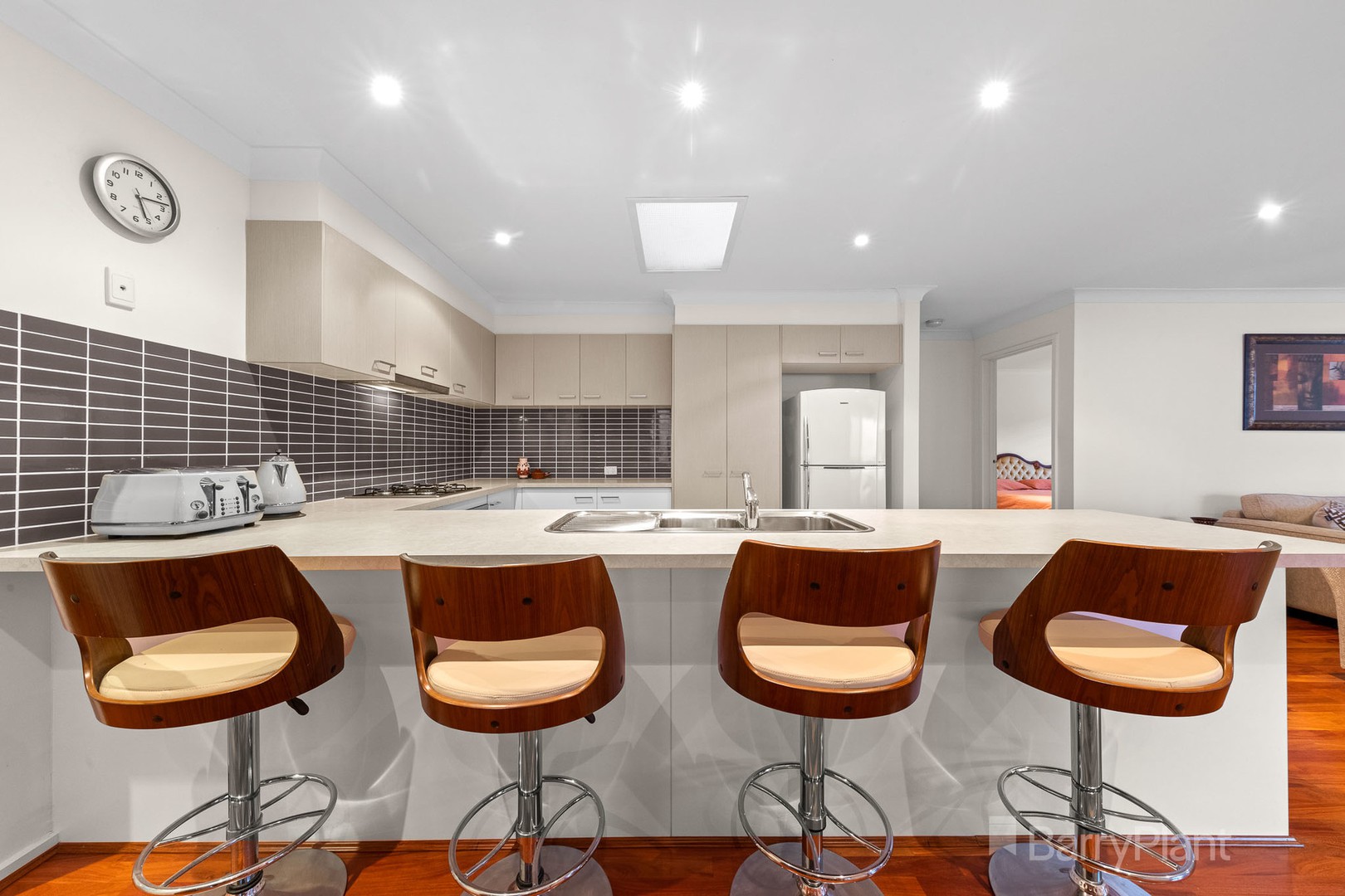 56 Meridian Circuit, Berwick, VIC 3806, Berwick - Thumbnail 5