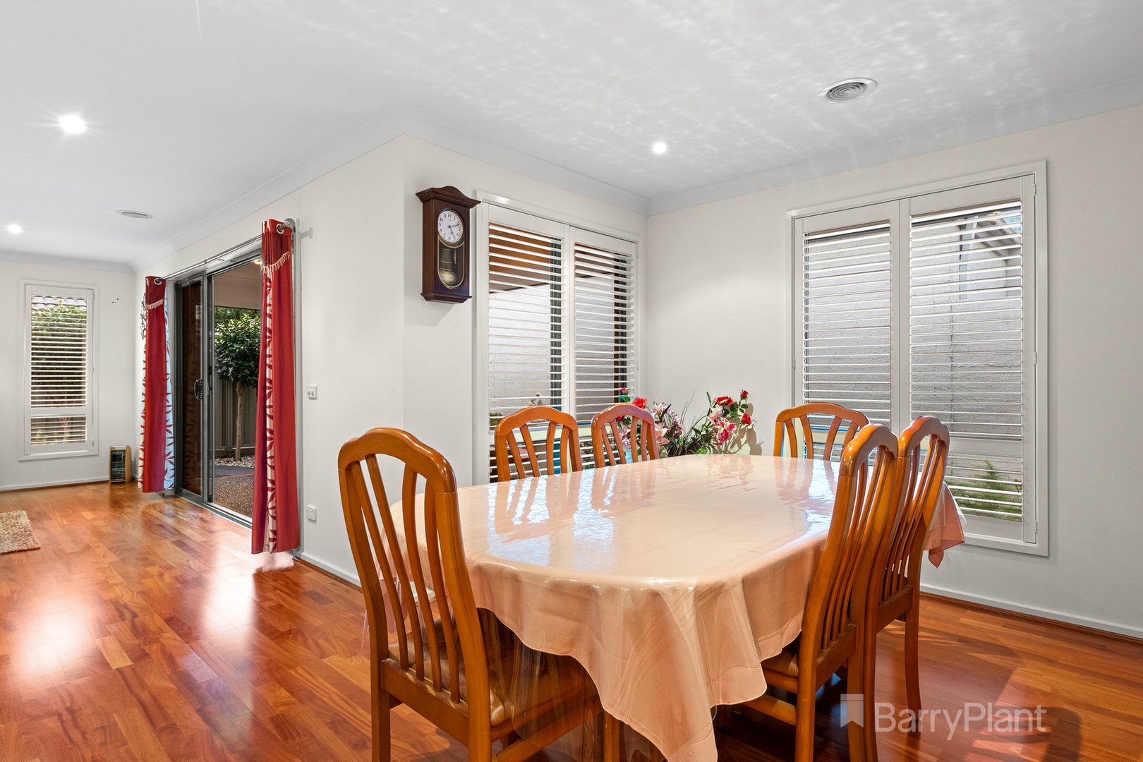56 Meridian Circuit, Berwick, VIC 3806, Berwick - Thumbnail 6