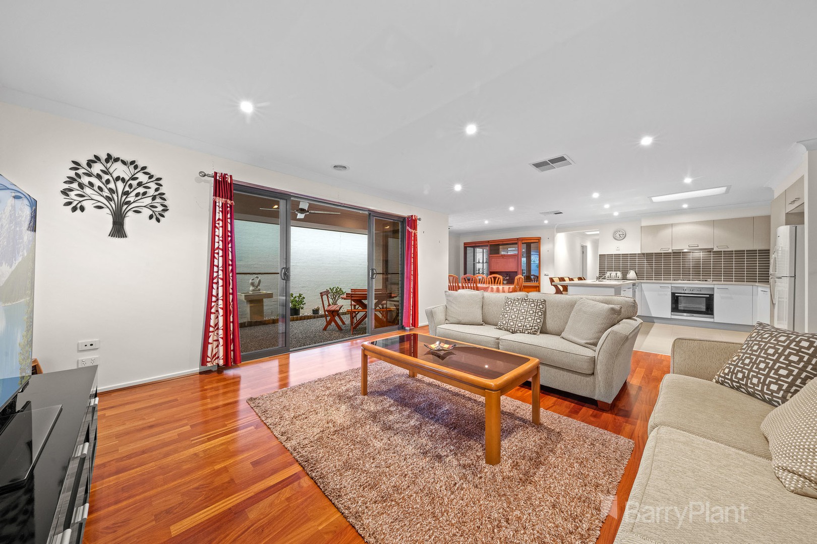 56 Meridian Circuit, Berwick, VIC 3806, Berwick - Thumbnail 7