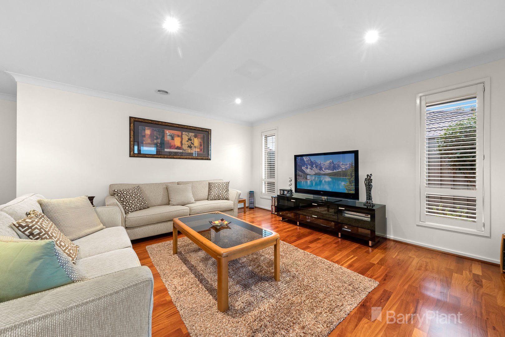 56 Meridian Circuit, Berwick, VIC 3806, Berwick - Thumbnail 8