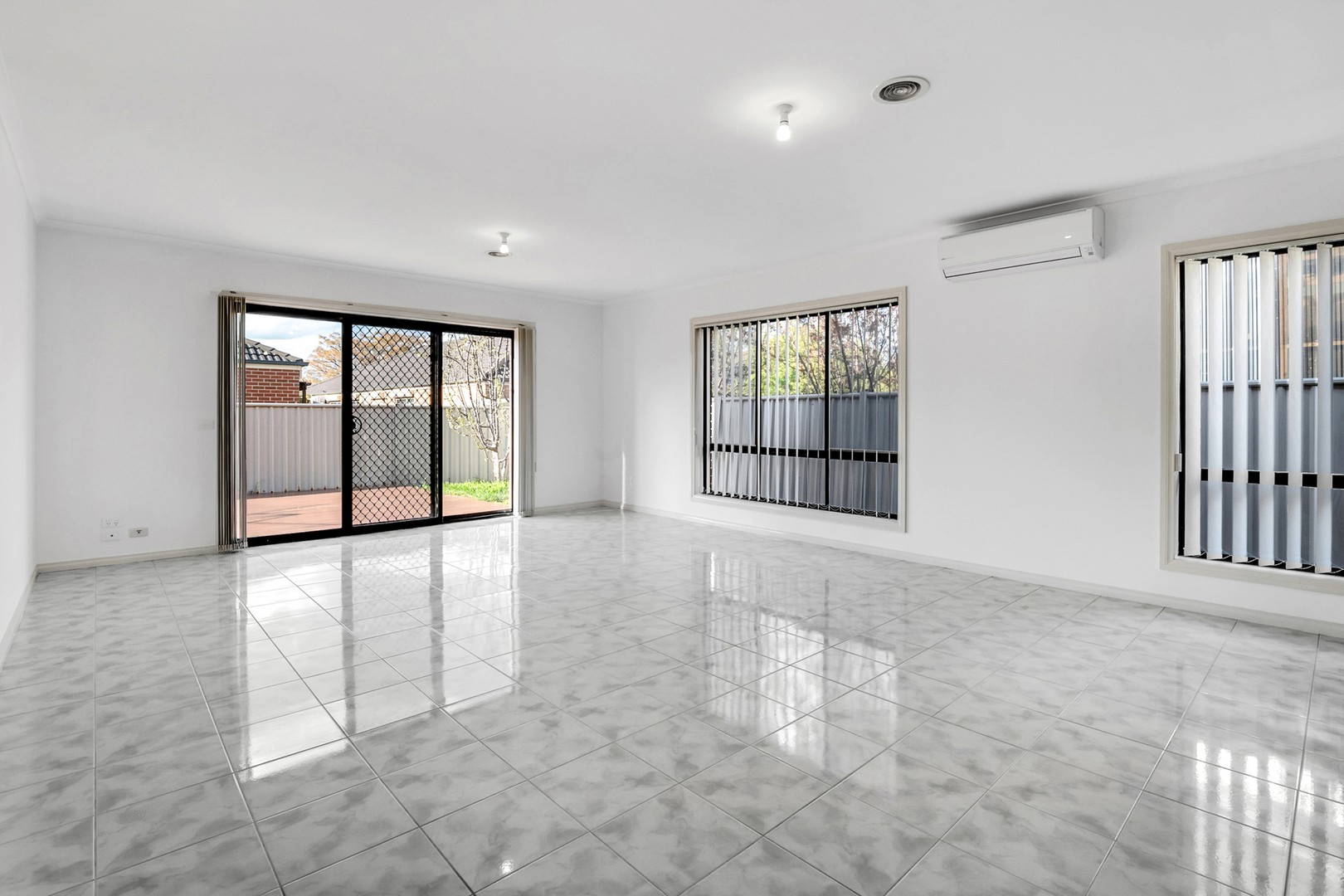 56 Mission Hills Way, Craigieburn, VIC 3064 - Thumbnail 2 - 28/10/2025