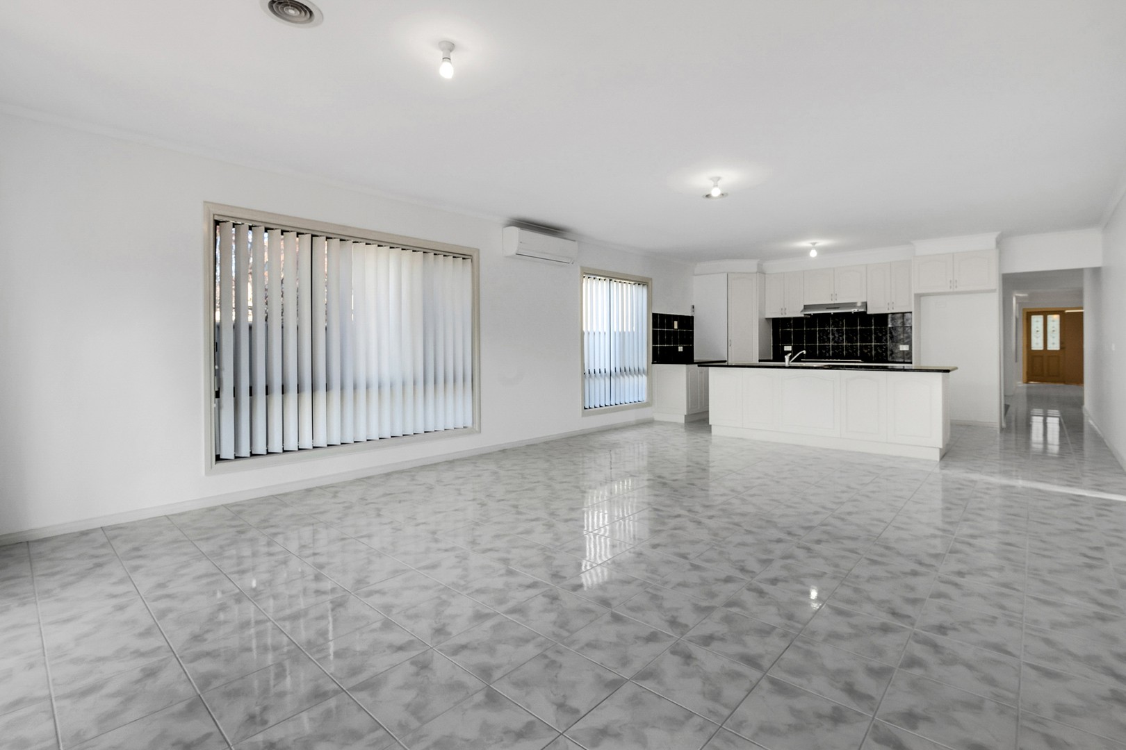 56 Mission Hills Way, Craigieburn, VIC 3064, Craigieburn - Thumbnail 4