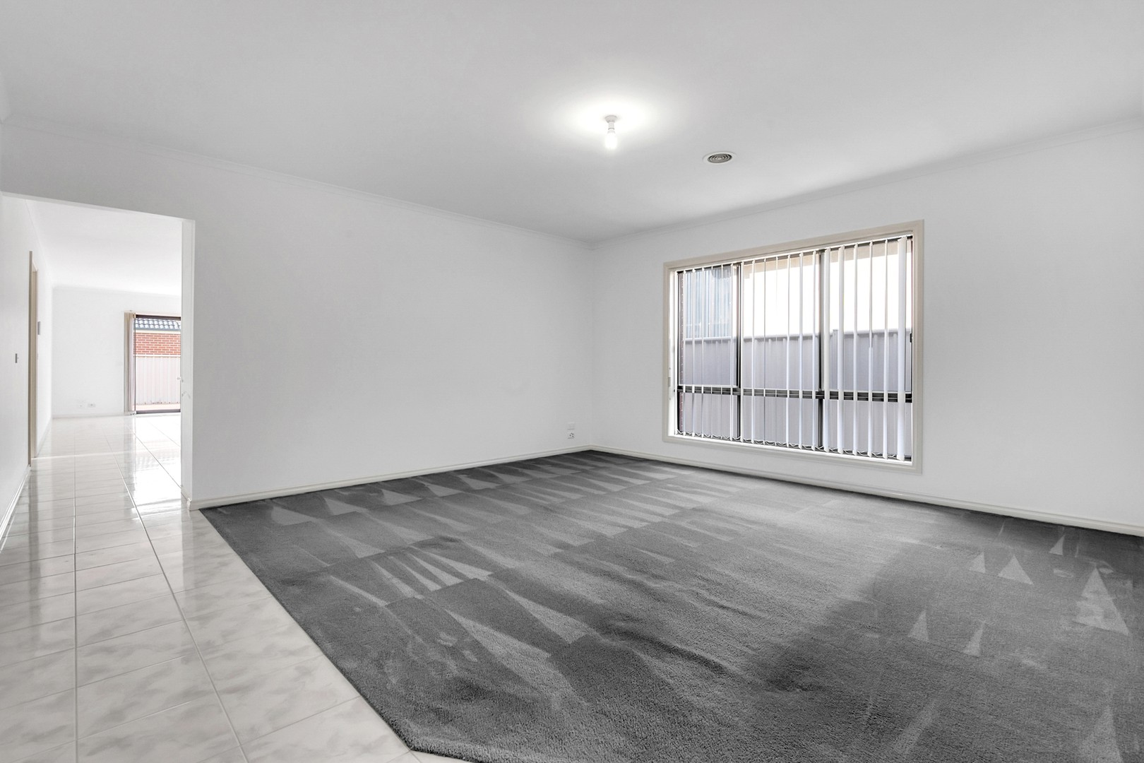 56 Mission Hills Way, Craigieburn, VIC 3064, Craigieburn - Thumbnail 5