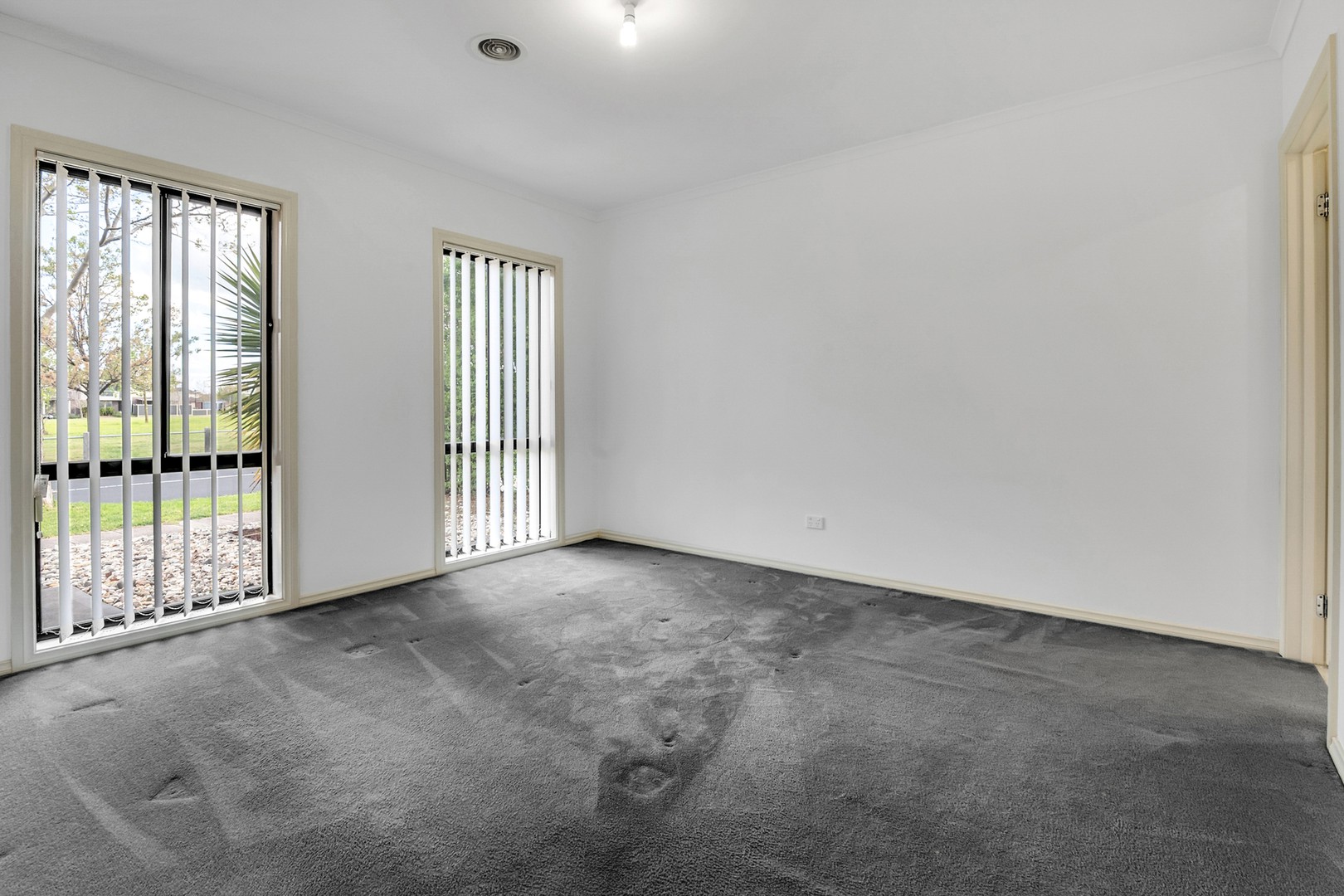 56 Mission Hills Way, Craigieburn, VIC 3064, Craigieburn - Thumbnail 6