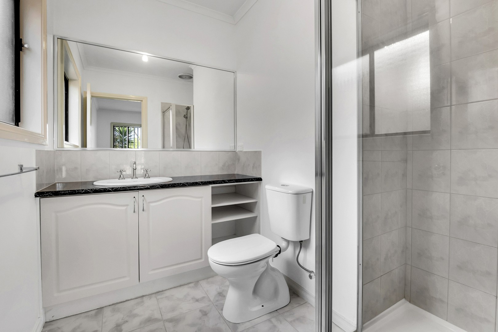 56 Mission Hills Way, Craigieburn, VIC 3064, Craigieburn - Thumbnail 7