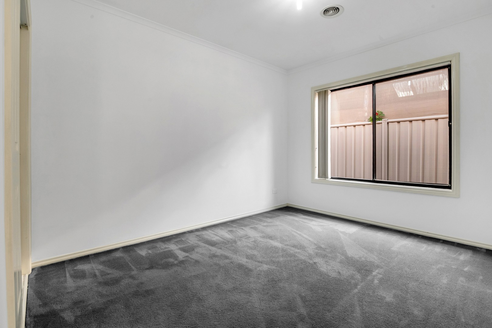 56 Mission Hills Way, Craigieburn, VIC 3064, Craigieburn - Thumbnail 8