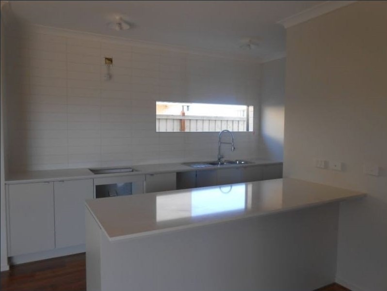 56 Montville StreetDoreen, VIC 3754  - Leased, Doreen - Thumbnail 2