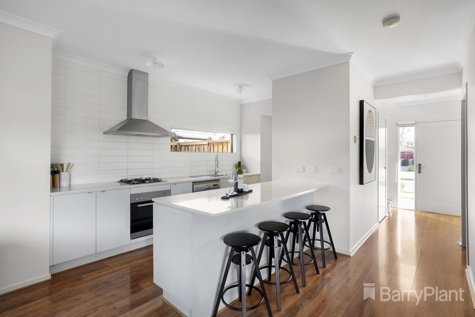 56 Montville Street, Doreen, VIC 3754, Doreen - Thumbnail 2